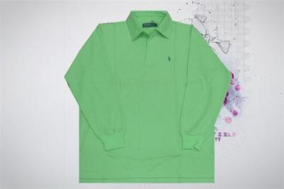 Men polo shirts-755